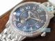 Swiss Jaeger-LeCoultre Rendez-Vous Replica Watch Blue Dial Diamoond Bezel - ZF Factory (8)_th.jpg